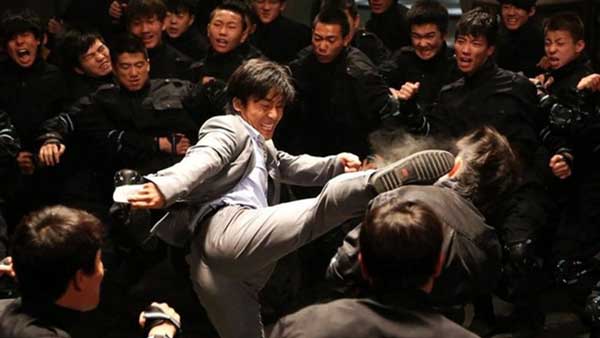 Review-Film-Iron-Protector-2016