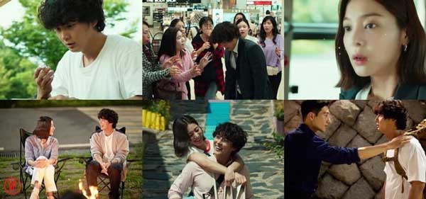 Review-Film-Love-My-Scent
