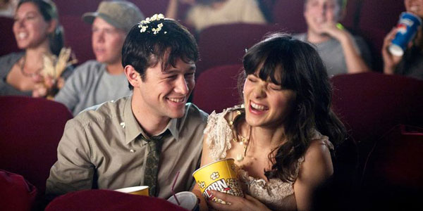 Review-500-Days-of-Summer