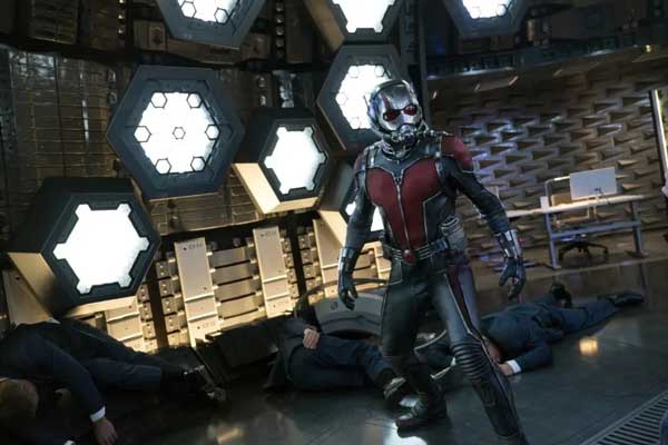Review-Film-Ant-Man
