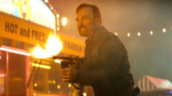 Review-Nobody-2