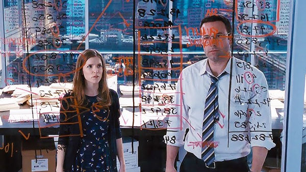 Review-The-Accountant