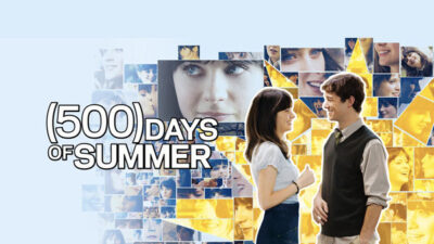 Sinopsis-500-Days-of-Summer