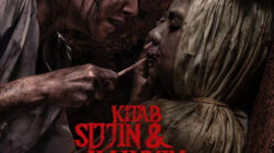 Sinopsis-Kitab-Sijjin-dan-Illiyyin
