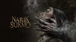 Sinopsis Narik Sukmo