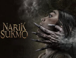 Sinopsis Narik Sukmo