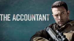 Sinopsis-The-Accountant