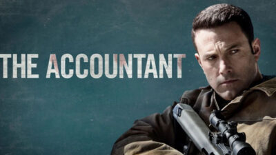 Sinopsis-The-Accountant