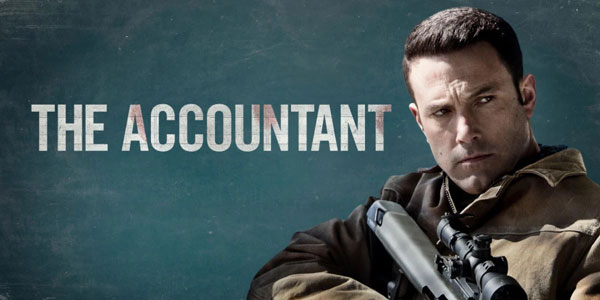 Sinopsis-The-Accountant