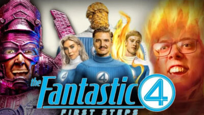 Sinopsis-The-Fantastic-4-First-Steps