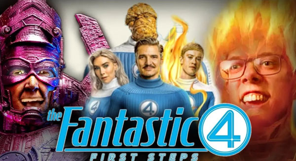 Sinopsis-The-Fantastic-4-First-Steps
