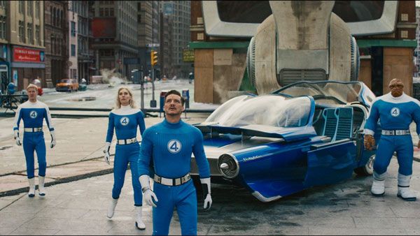 review-The-Fantastic-4-First-Steps
